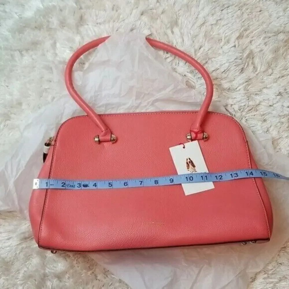 Hush Puppies nwt details